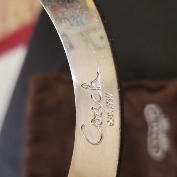 Bangle Bracelet - Picture 5 of 5